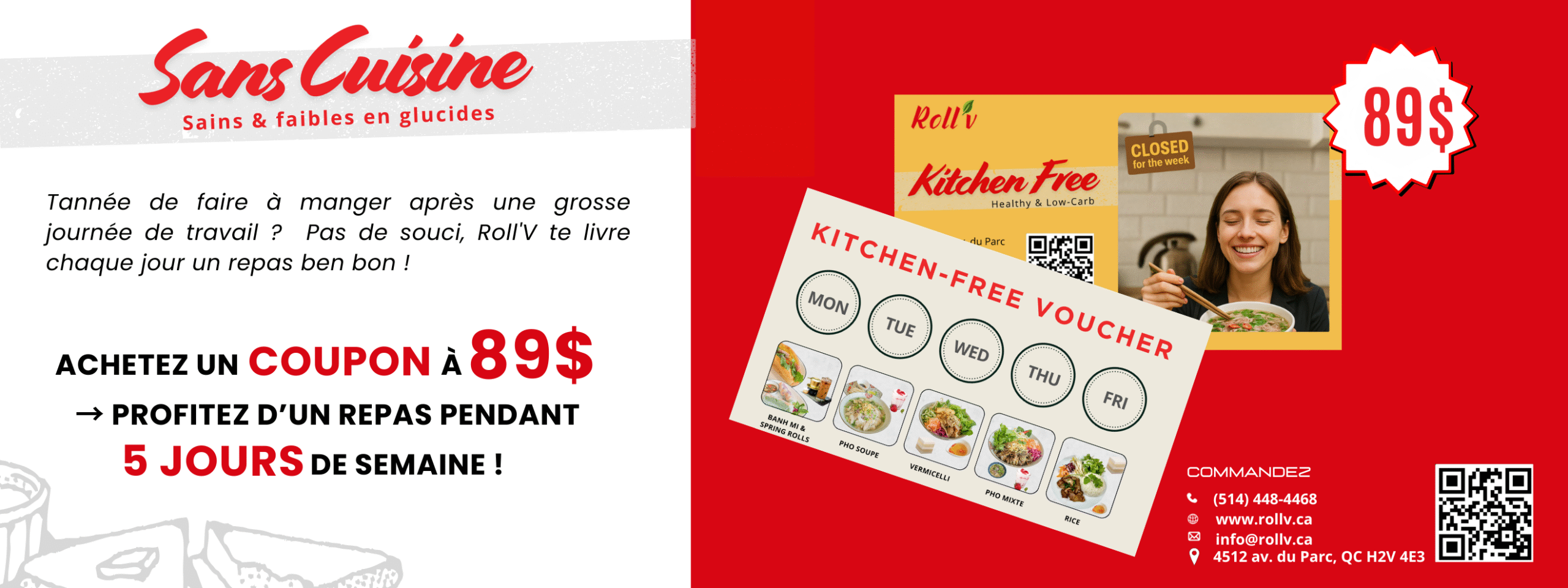 Copy of Kitchen Free-Web banner (1920 x 720 px)